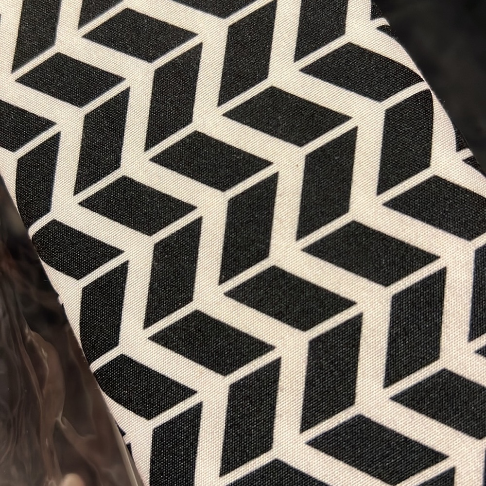 Intelligent Design sheet set - Picture 3 of 3